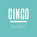 Cinco Tulum (@cincotulum)