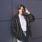 Cinthie (@cinthie_dj)