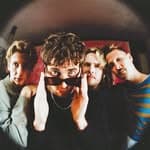 Circa Waves (@circawaves)