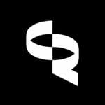 Circadian Rhythms (@cr_label)