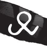 Circle of Live (@circleof.live)