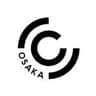 CIRCUS OSAKA