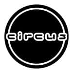Circus Records (@circusrecords)