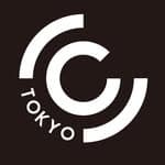 Circus Tokyo (@circus_tokyo)