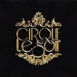 Cirque Le Soir (@cirquelesoir)