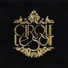 Cirque Le Soir