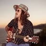 Cisco Adler
