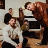 CITIZEN