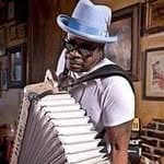 C.j. Chenier (@officialcjchenier)