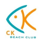 𝖢𝖪 𝖡𝖤𝖠𝖢𝖧 𝖢𝖫𝖴𝖡 (@ckbeachclub)