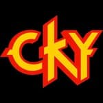 CKY (@ckymusic)