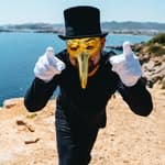 CLAPTONE (@claptone.official)