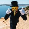 CLAPTONE
