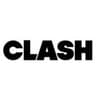 Clash Magazine