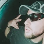 Classmatic (@classmatic)