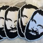 Claude VonStroke (@vonstroke)
