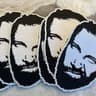Claude VonStroke