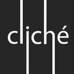 Cliché Gibraltar (@cliche.music)