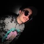 CLOOLESS (@clooless.slaps)