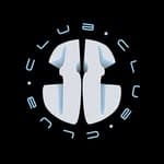 Club 33 (@weareclub33)