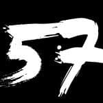 Club 57 (@club57_)