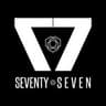Club 77