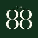 Club 88 (@club88oficial)
