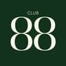 Club 88