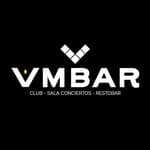 Club Ambar (@clubambar)