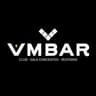 Club Ambar