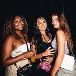 𝒄𝒍𝒖𝒃 𝒂𝒎𝒔𝒕𝒆𝒓𝒔𝒂𝒎 (@club__amsterdam)