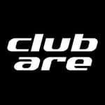 club are (@club_are)