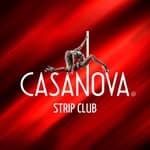 Club Cassanova (@clubcasanova.cl)