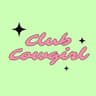 Club Cowgirl