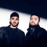 Clüb De Combat (@club_decombat)