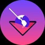 Club Global (@clubglobalofficial)