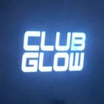 Club Glow (@clubglow_)