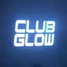 Club Glow