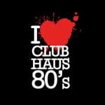 CLUB HAUS 80's (@clubhaus80s)