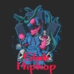 Club Hiphop (@_club_hiphop)