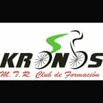 Club Kronos MTR (@clubkronosmtr)