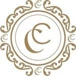 Continental Club Manchester (@continental_mcr)