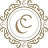 Continental Club Manchester