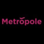 Club Metrópole (@clubmetropole)