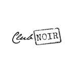Club Noir (@clubnoir)
