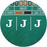 Club of Jacks (@club_of_jacks)