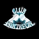 Club Pantheon (@club.pantheon)