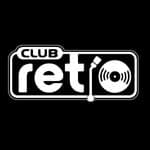 Club Retro (@clubretro_melb)