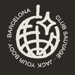 Club Sauvage (@clubsauvage_bcn)