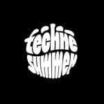 Club Techne (@clubtechne)